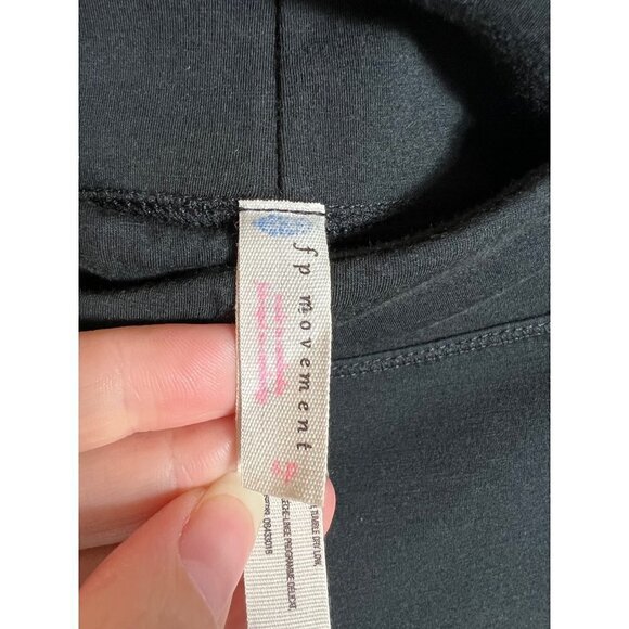 Free people movement cropped leggings - Picture 6 of 12